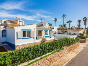 Villa Gabriella - Charming villa in great location close to everything you need